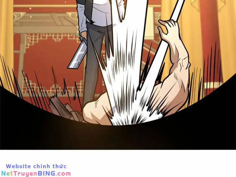 Siêu Phàm Sát Thần 126 trang 48