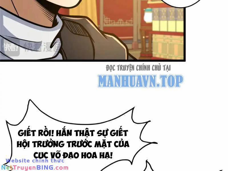 Siêu Phàm Sát Thần 126 trang 50