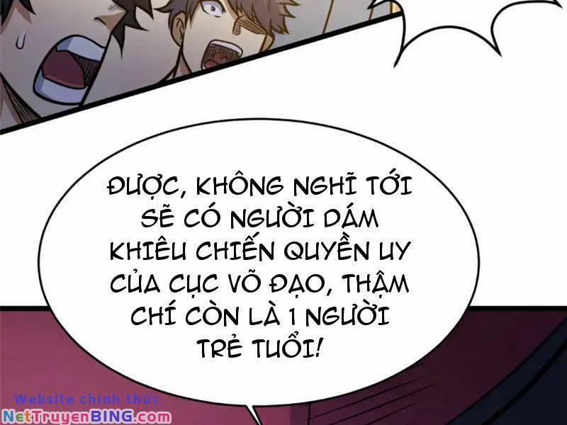 Siêu Phàm Sát Thần 126 trang 52