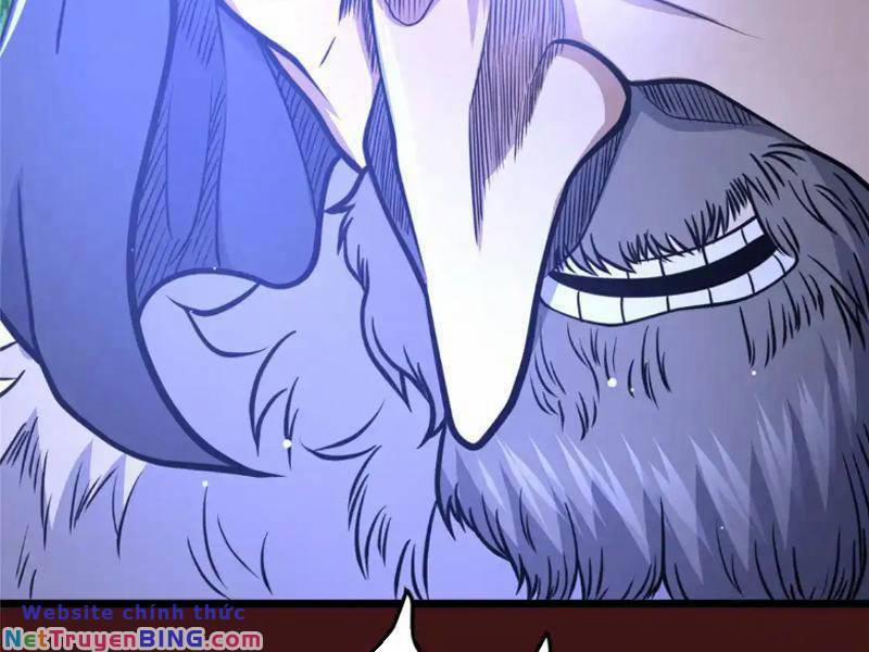 Siêu Phàm Sát Thần 126 trang 54