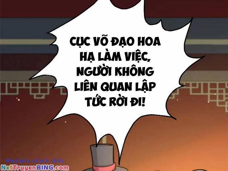 Siêu Phàm Sát Thần 126 trang 55