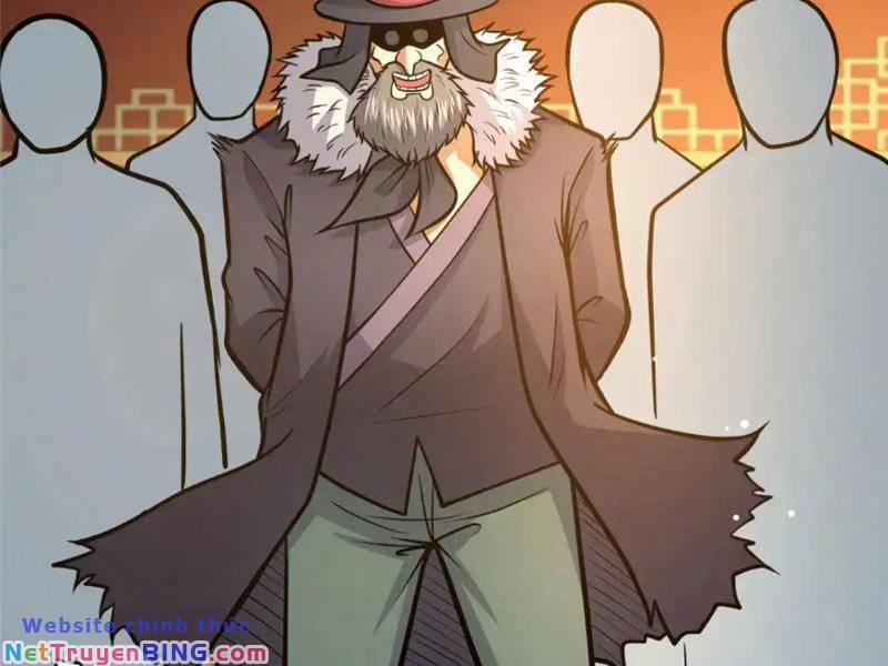 Siêu Phàm Sát Thần 126 trang 56