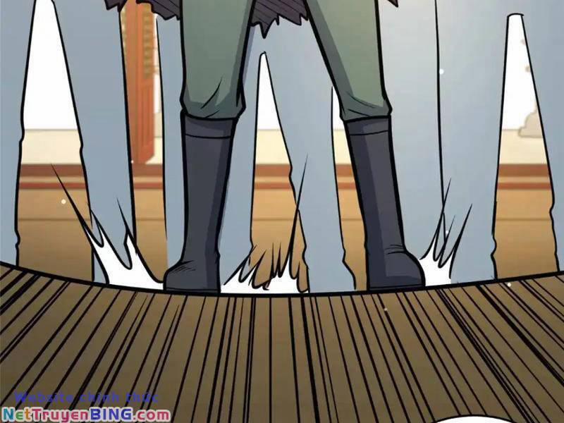 Siêu Phàm Sát Thần 126 trang 57