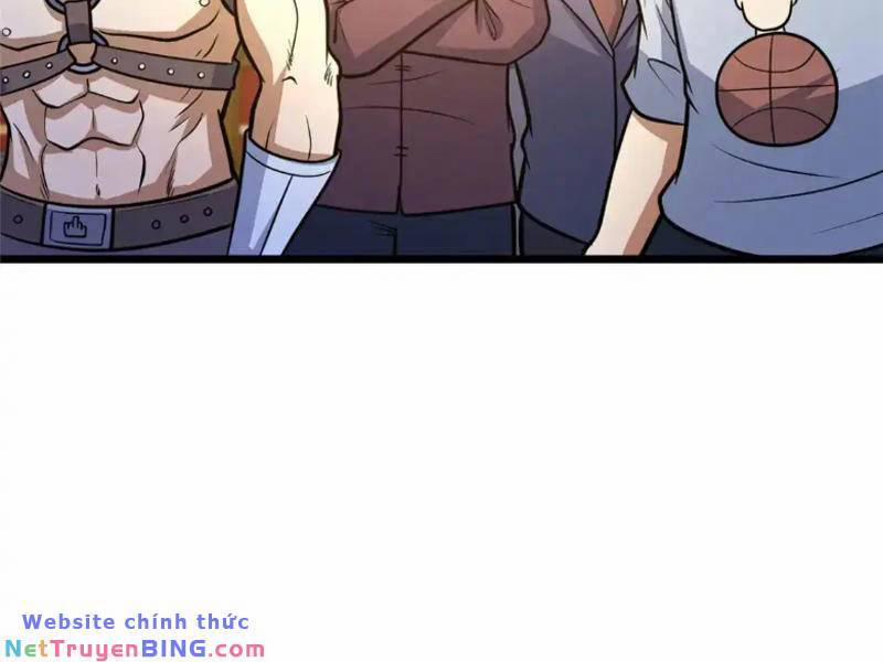 Siêu Phàm Sát Thần 126 trang 59