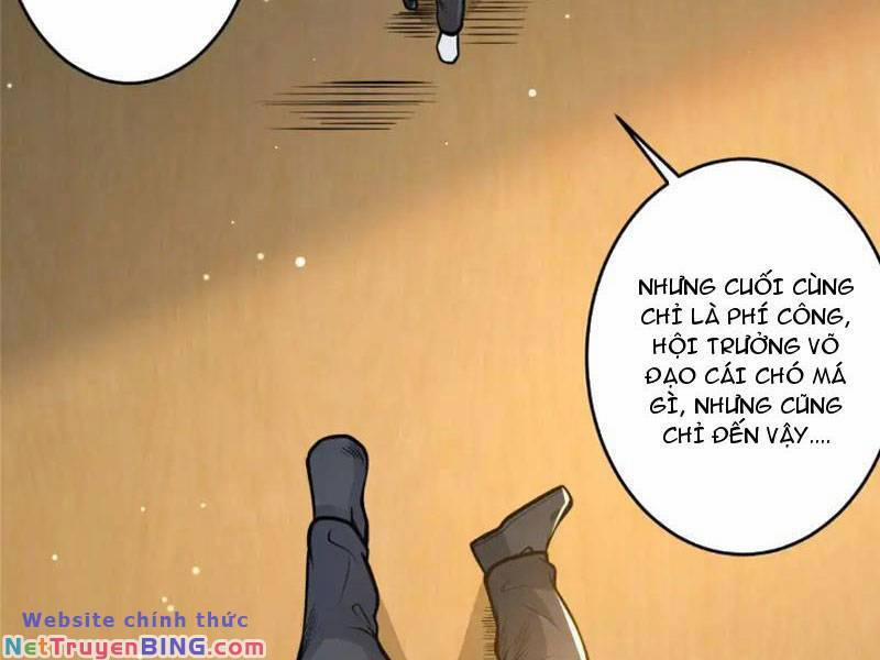 Siêu Phàm Sát Thần 126 trang 6