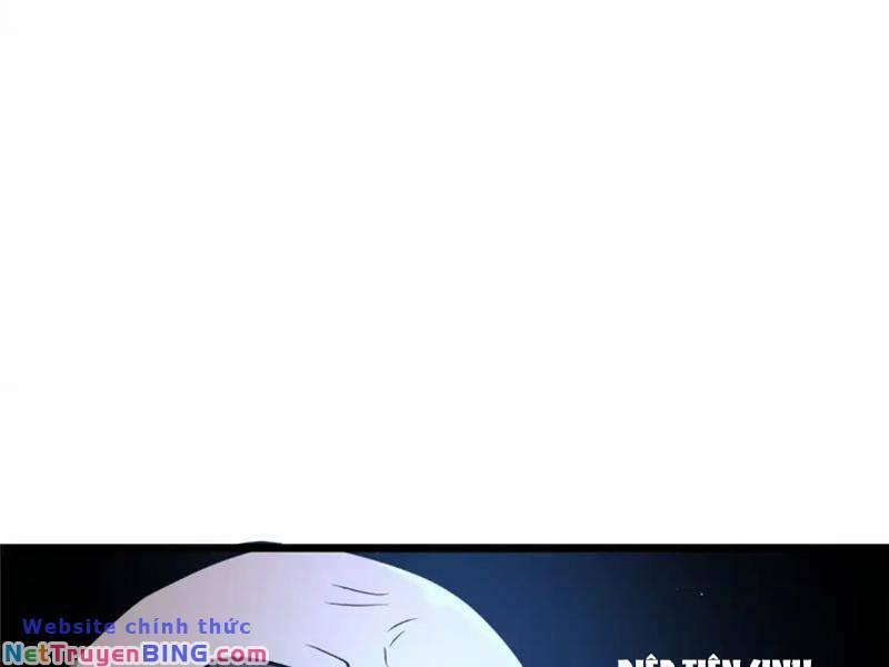 Siêu Phàm Sát Thần 126 trang 60