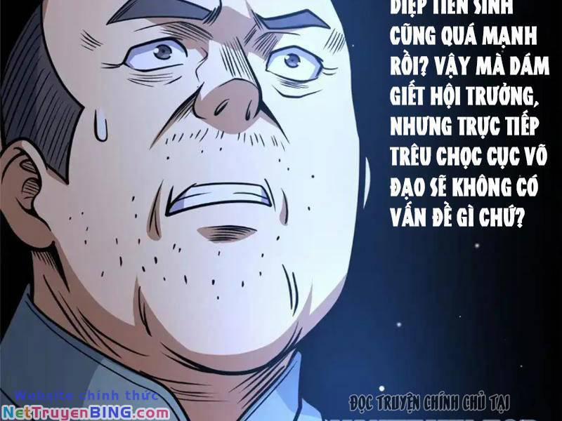 Siêu Phàm Sát Thần 126 trang 61