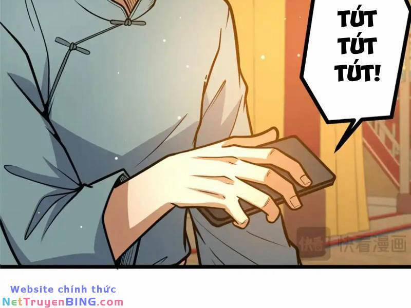 Siêu Phàm Sát Thần 126 trang 63