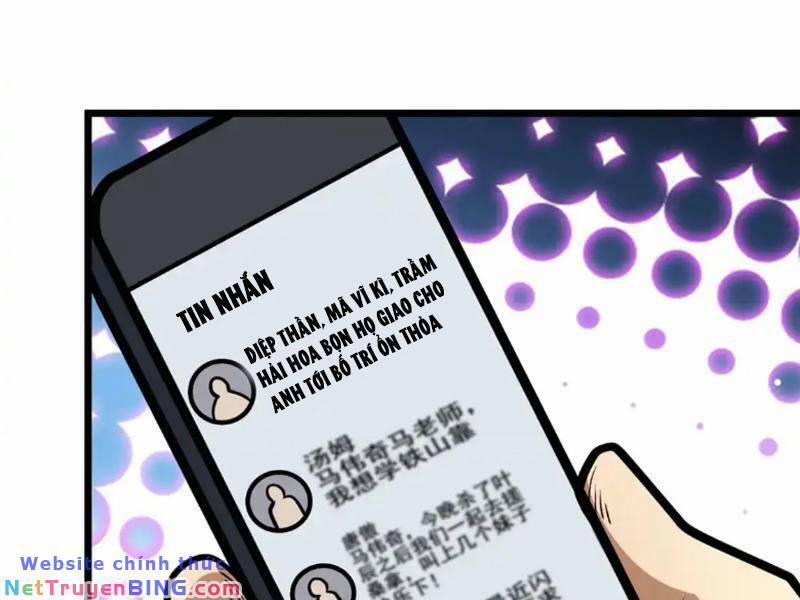 Siêu Phàm Sát Thần 126 trang 64