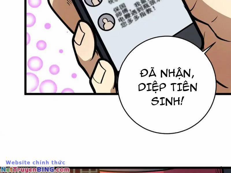 Siêu Phàm Sát Thần 126 trang 65