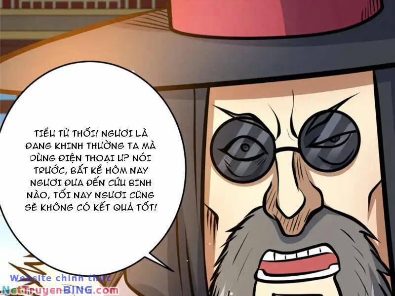 Siêu Phàm Sát Thần 126 trang 66