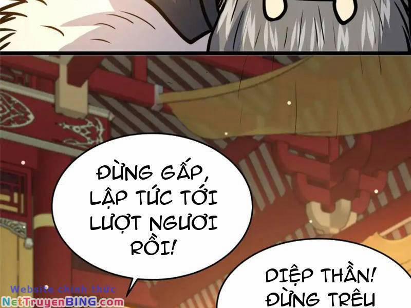 Siêu Phàm Sát Thần 126 trang 67