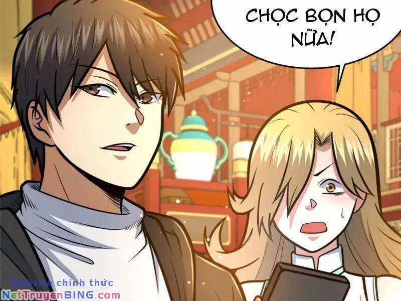 Siêu Phàm Sát Thần 126 trang 68