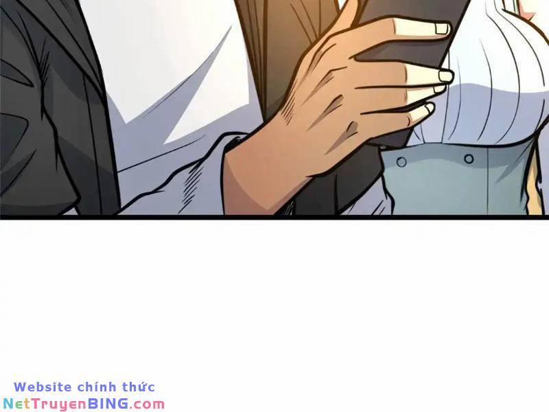 Siêu Phàm Sát Thần 126 trang 69