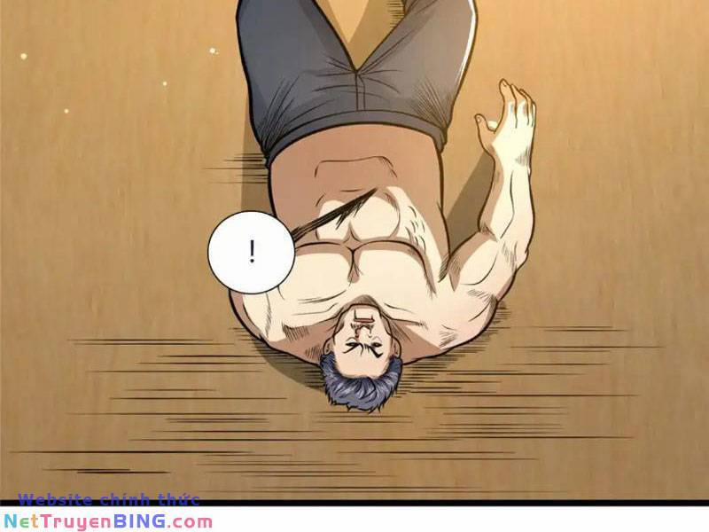 Siêu Phàm Sát Thần 126 trang 7