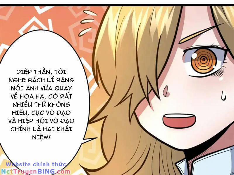 Siêu Phàm Sát Thần 126 trang 70