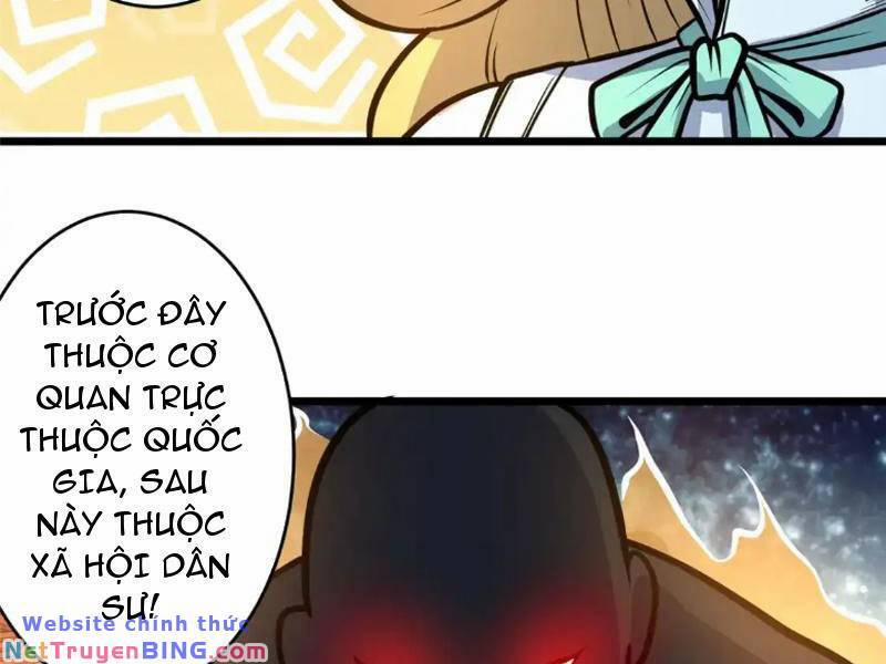 Siêu Phàm Sát Thần 126 trang 71