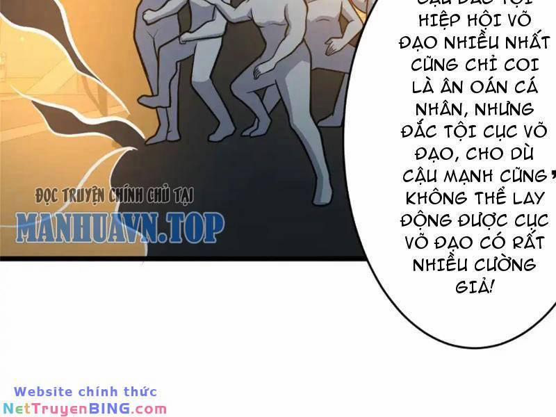 Siêu Phàm Sát Thần 126 trang 73