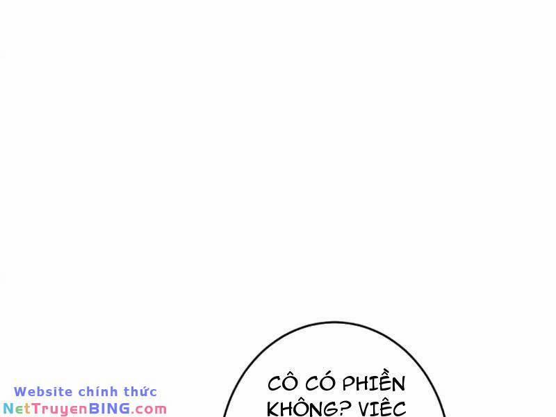 Siêu Phàm Sát Thần 126 trang 75