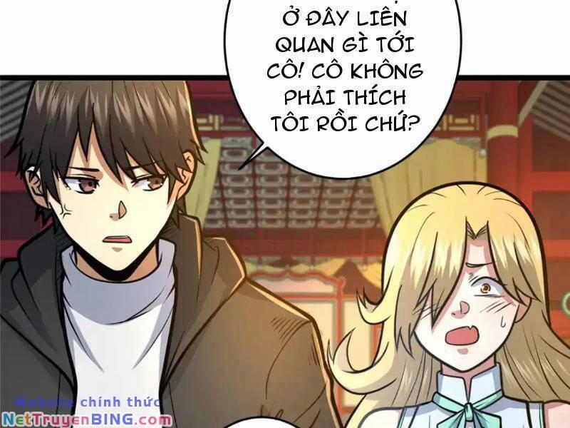 Siêu Phàm Sát Thần 126 trang 76