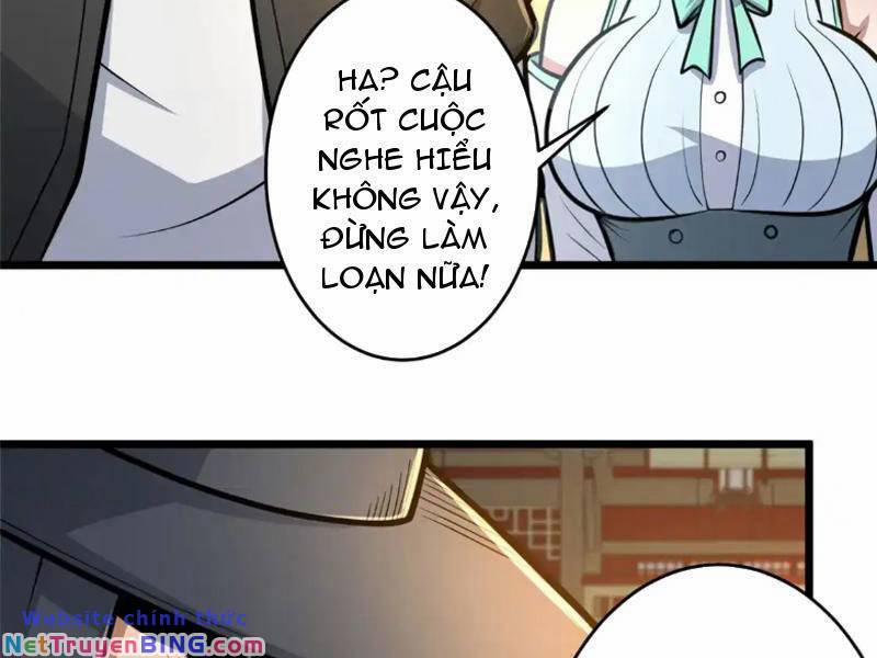 Siêu Phàm Sát Thần 126 trang 77