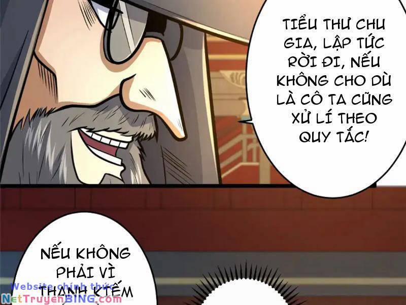 Siêu Phàm Sát Thần 126 trang 78