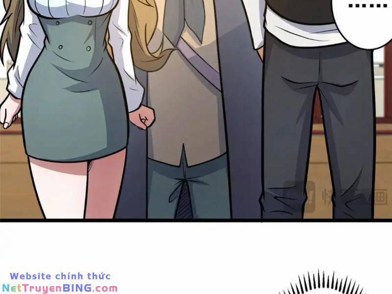 Siêu Phàm Sát Thần 126 trang 80