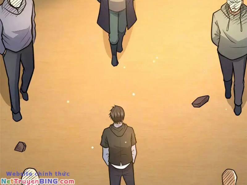 Siêu Phàm Sát Thần 126 trang 83