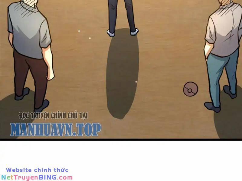 Siêu Phàm Sát Thần 126 trang 84