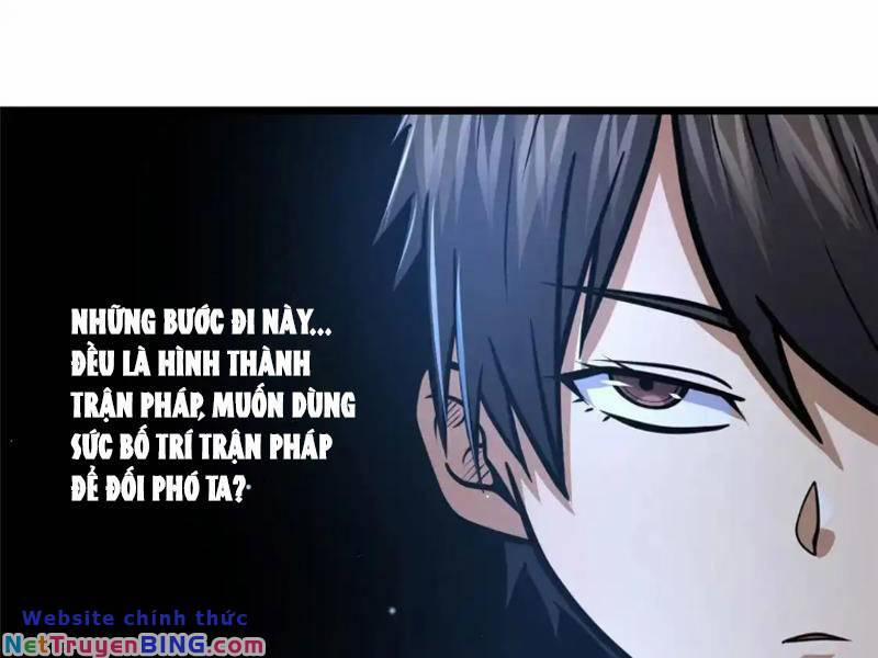 Siêu Phàm Sát Thần 126 trang 85