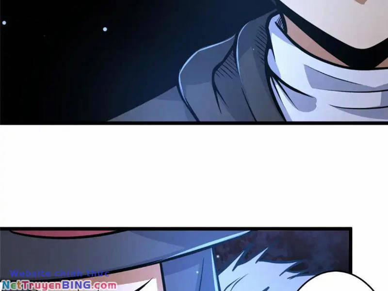 Siêu Phàm Sát Thần 126 trang 86