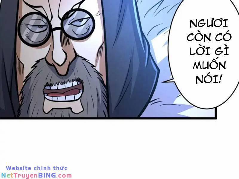 Siêu Phàm Sát Thần 126 trang 87