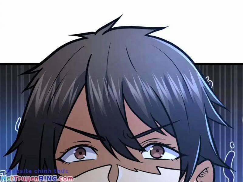 Siêu Phàm Sát Thần 126 trang 88