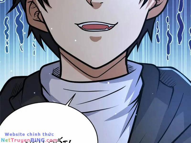 Siêu Phàm Sát Thần 126 trang 89