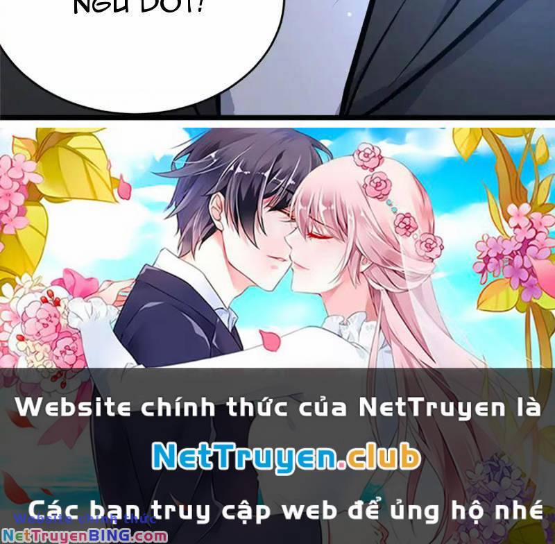 Siêu Phàm Sát Thần 126 trang 90