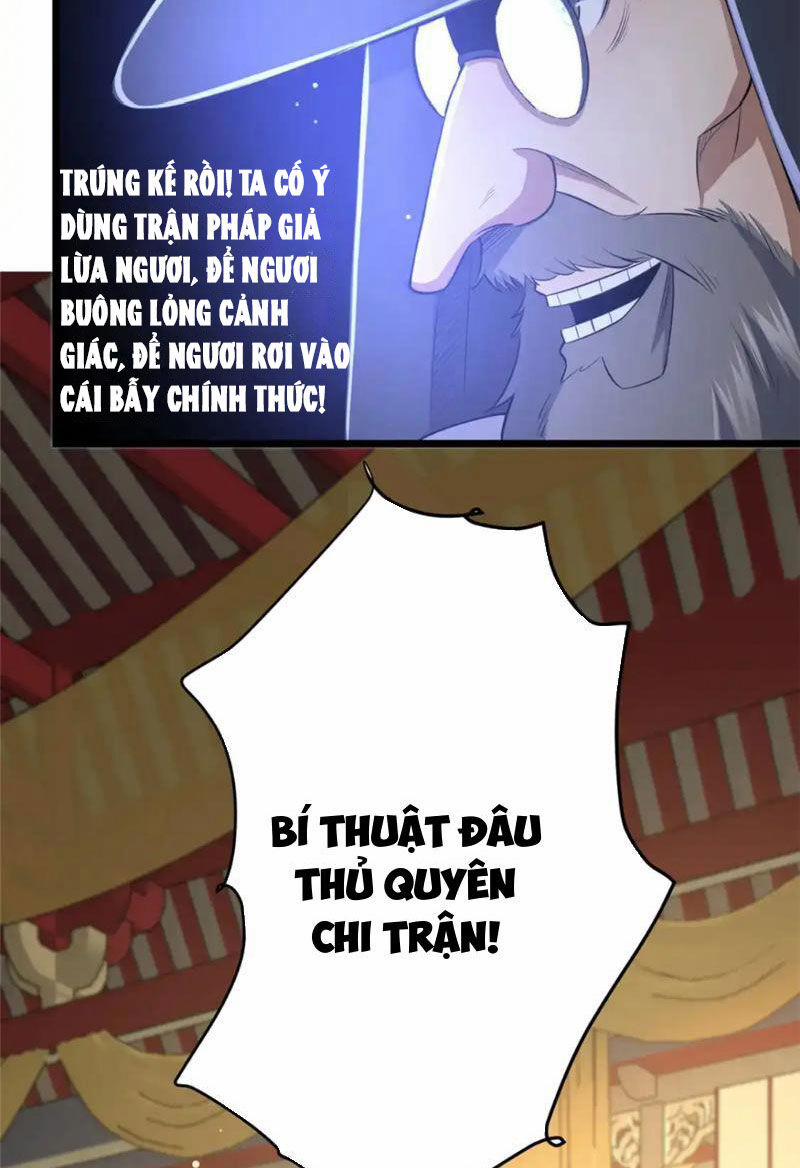 Siêu Phàm Sát Thần 127 trang 13