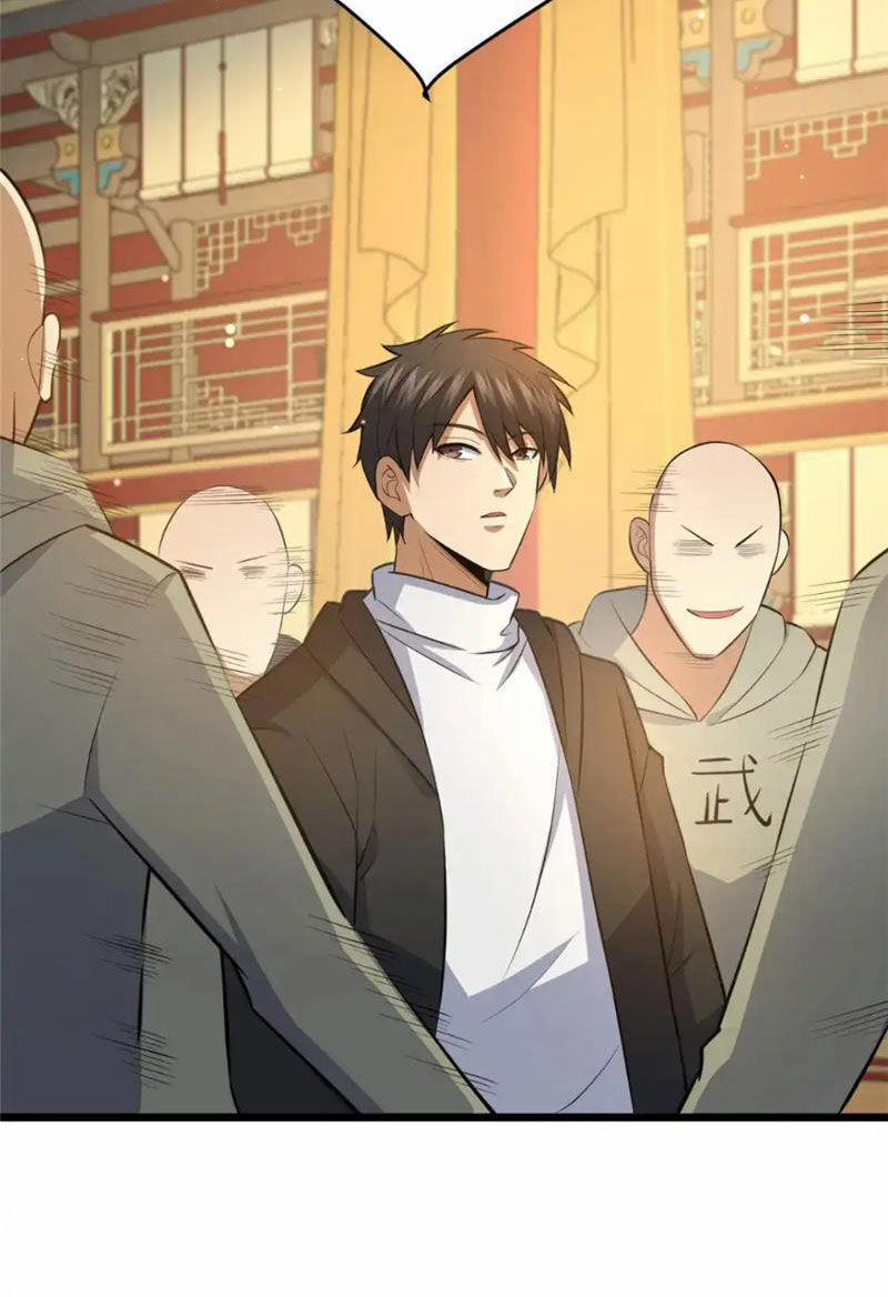 Siêu Phàm Sát Thần 127 trang 14