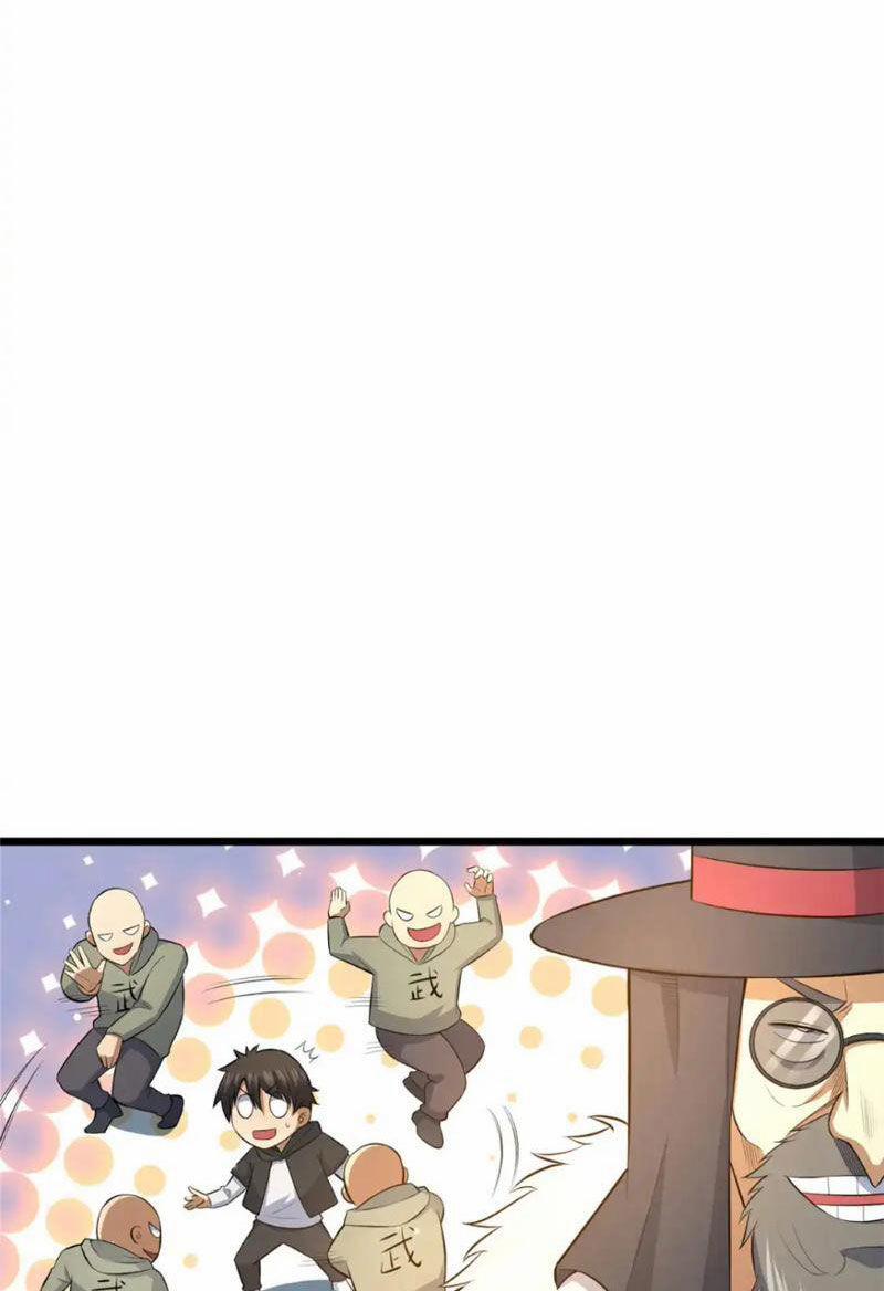 Siêu Phàm Sát Thần 127 trang 15