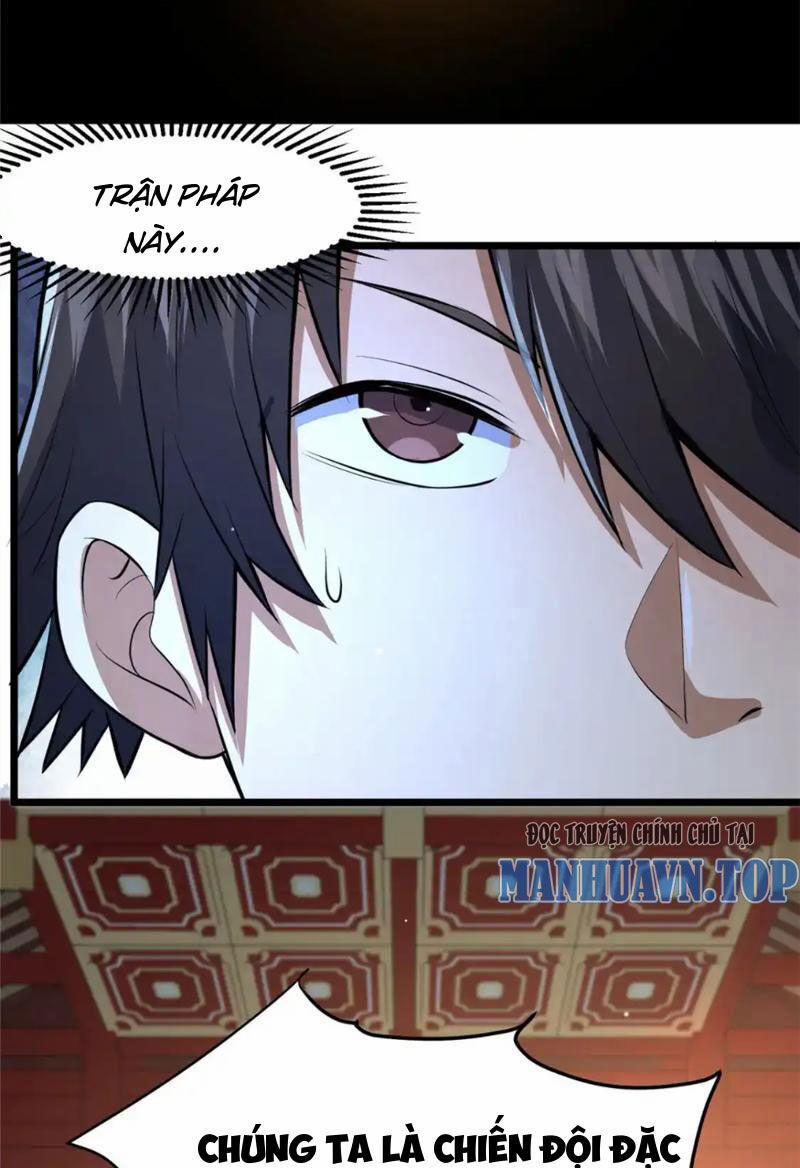 Siêu Phàm Sát Thần 127 trang 2