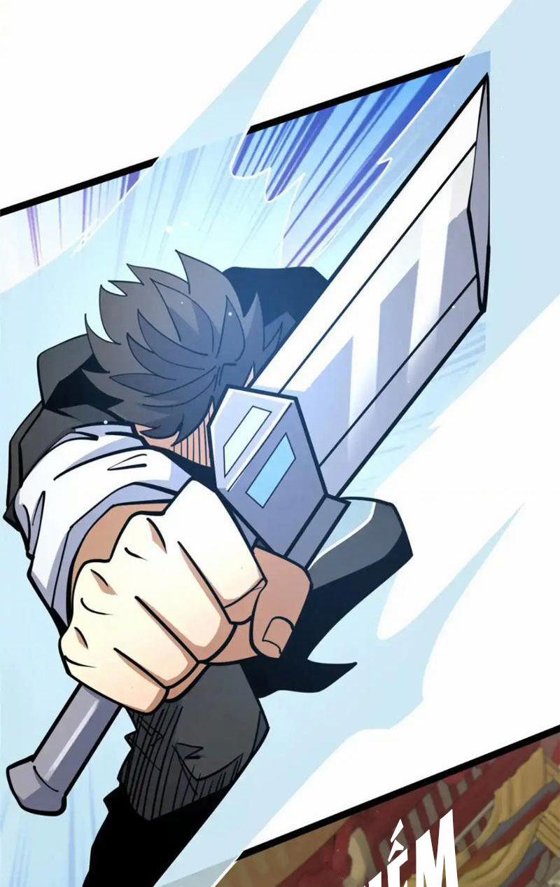 Siêu Phàm Sát Thần 127 trang 26