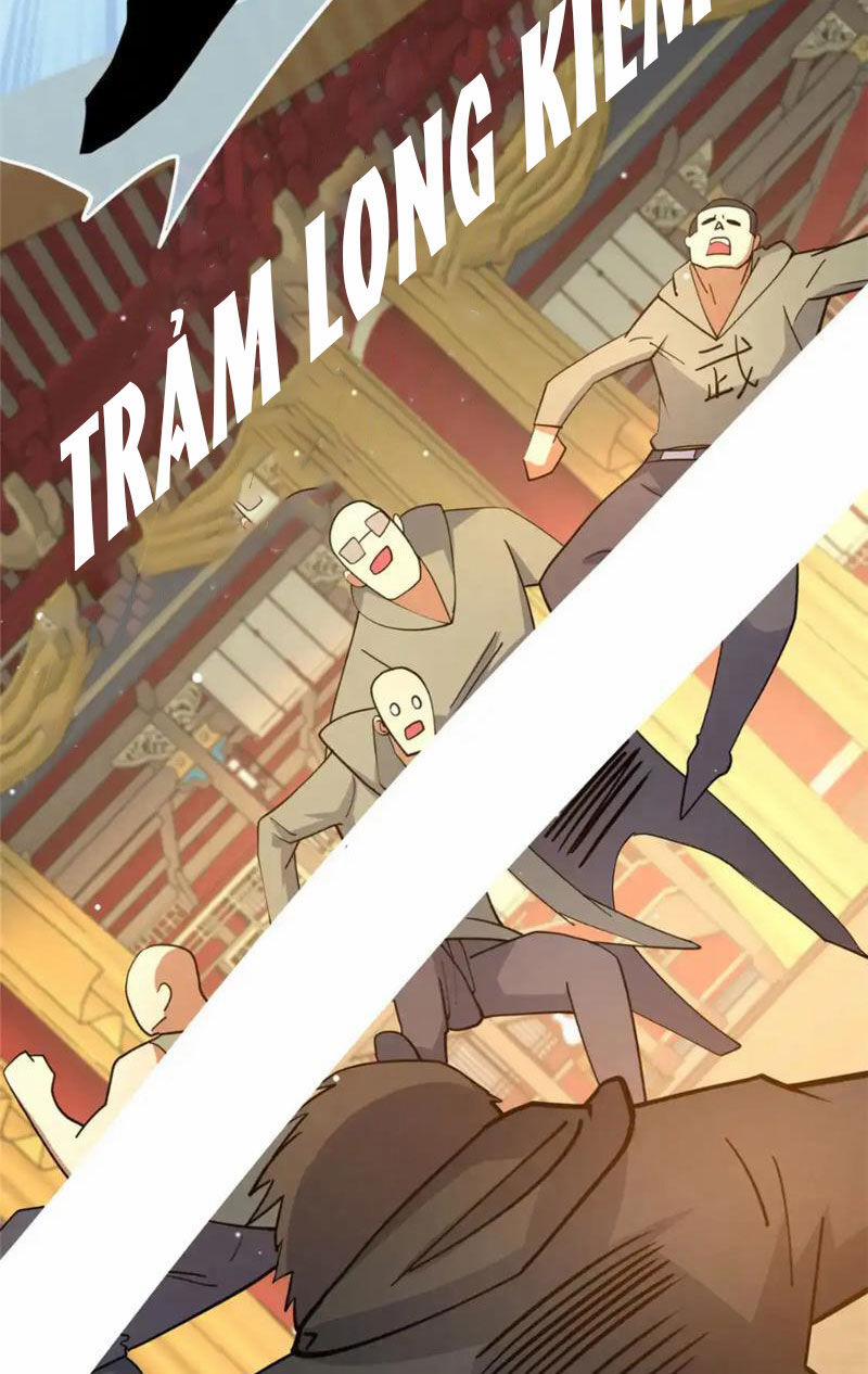 Siêu Phàm Sát Thần 127 trang 27