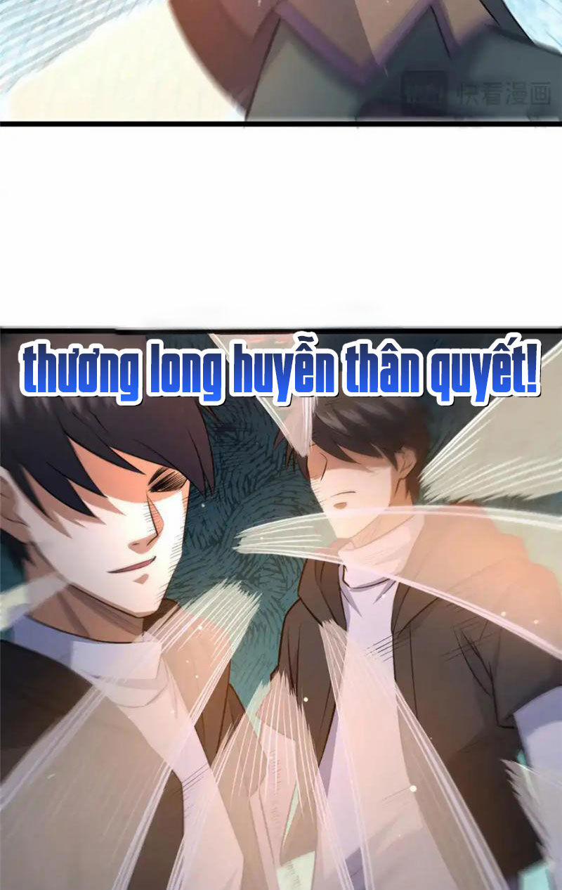 Siêu Phàm Sát Thần 127 trang 33