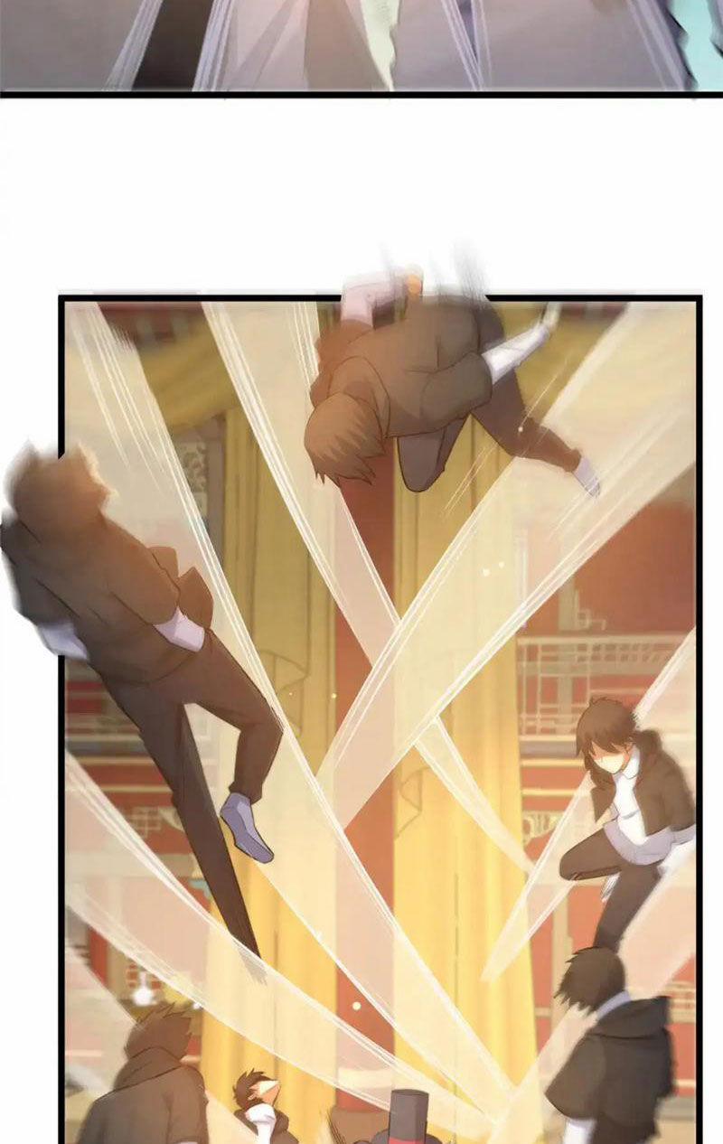 Siêu Phàm Sát Thần 127 trang 34