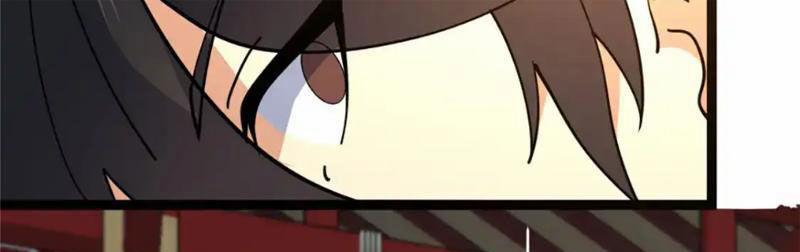 Siêu Phàm Sát Thần 127 trang 40