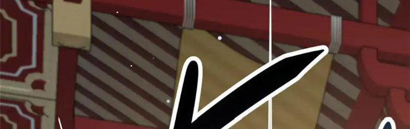 Siêu Phàm Sát Thần 127 trang 41