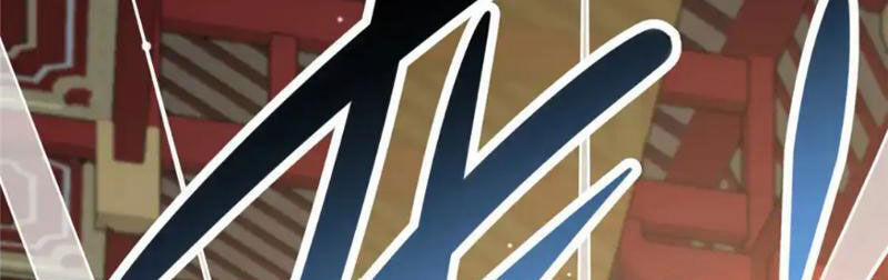 Siêu Phàm Sát Thần 127 trang 42