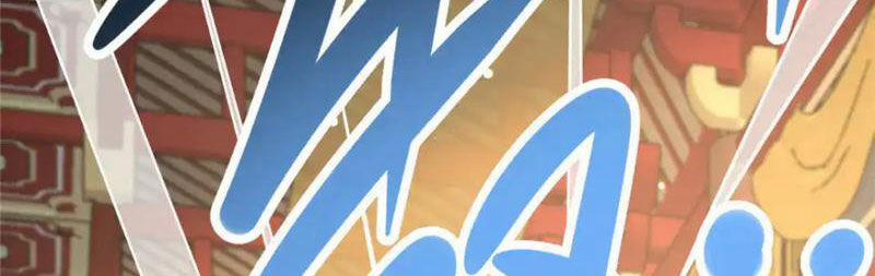 Siêu Phàm Sát Thần 127 trang 43