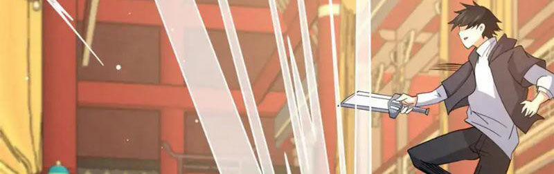 Siêu Phàm Sát Thần 127 trang 45