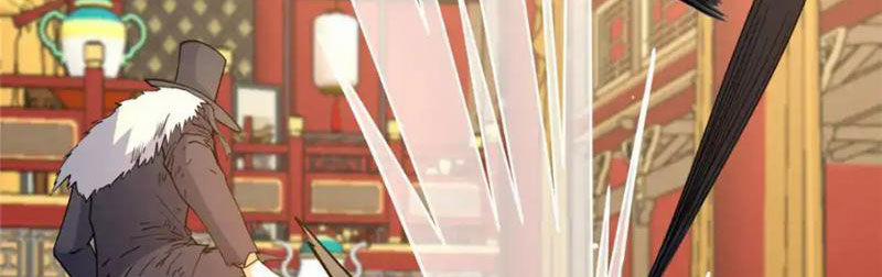 Siêu Phàm Sát Thần 127 trang 46