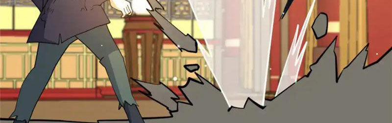 Siêu Phàm Sát Thần 127 trang 47